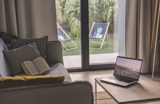 70594 433623 ZdtSJ1P4qa7cpmm4QNSo3MGwv9sbZ4mhpgoD51 k7FY 68c9b967e6d9a.jpg