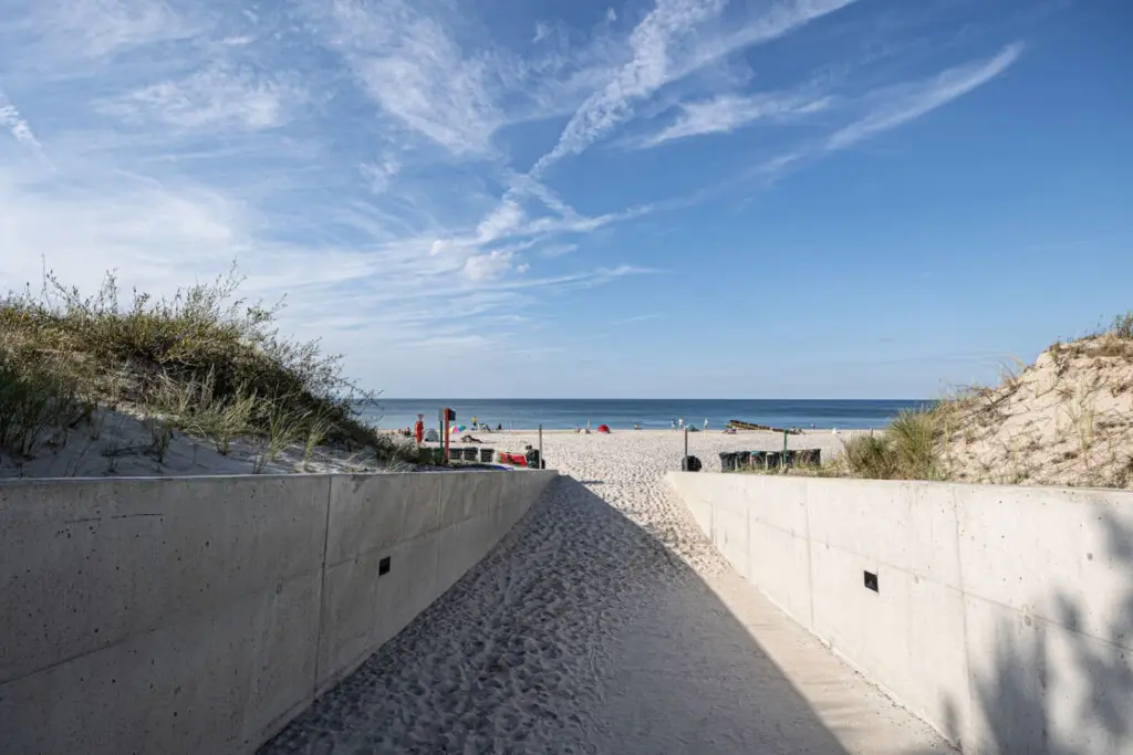 70594 433623 ZmbnTSOmCvm5uZaacaZyjzb1dzDbungRqyhHR81knQc 68c9b95b861f5.jpg