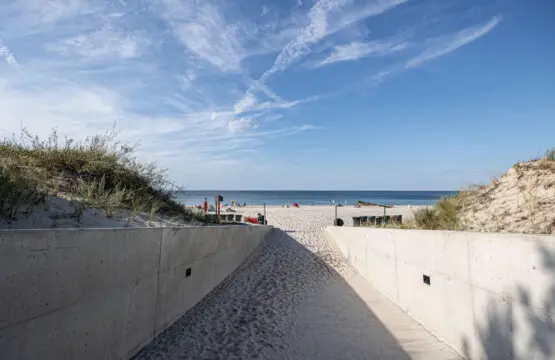 70594 433623 ZmbnTSOmCvm5uZaacaZyjzb1dzDbungRqyhHR81knQc 68c9b95b861f5.jpg