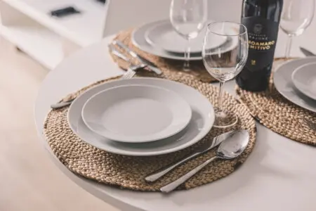 70594 433623 bQLOKhIrWonAbi3lSB RG005tSIcV23JZPk6OFP9lIE 68c9b97725c7c.jpg