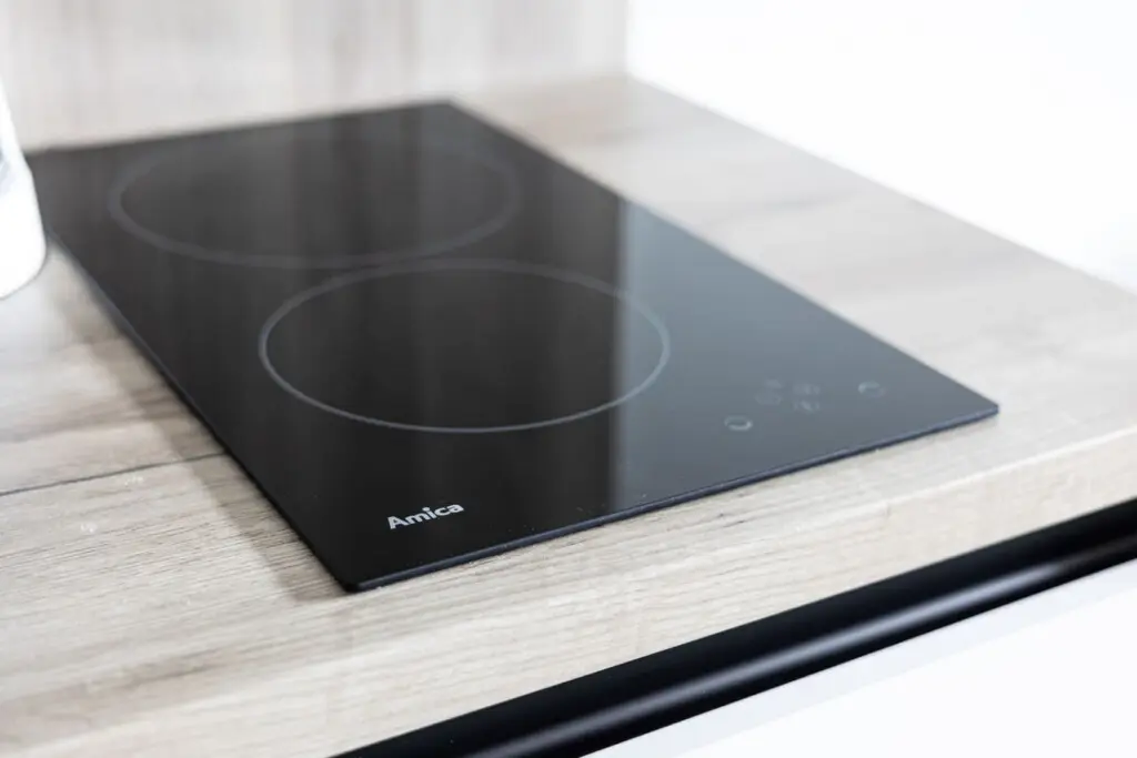 70594 433623 dox5TO8BiCD8JAfauTtI4A9jEHdrKYqu97sQUKJA2J8 68c9b95198816.jpg