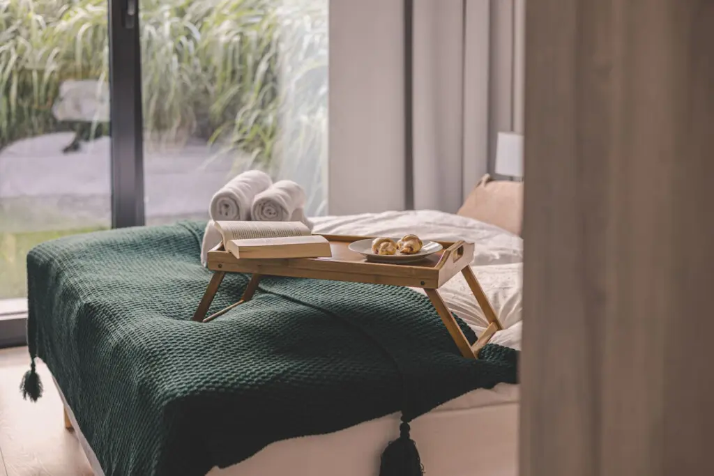 70594 433623 e CS4kuF8AG0FKscASO4p9qkFQHsBLDQVqE4yPxr0ls 68c9b94b9e9f9.jpg