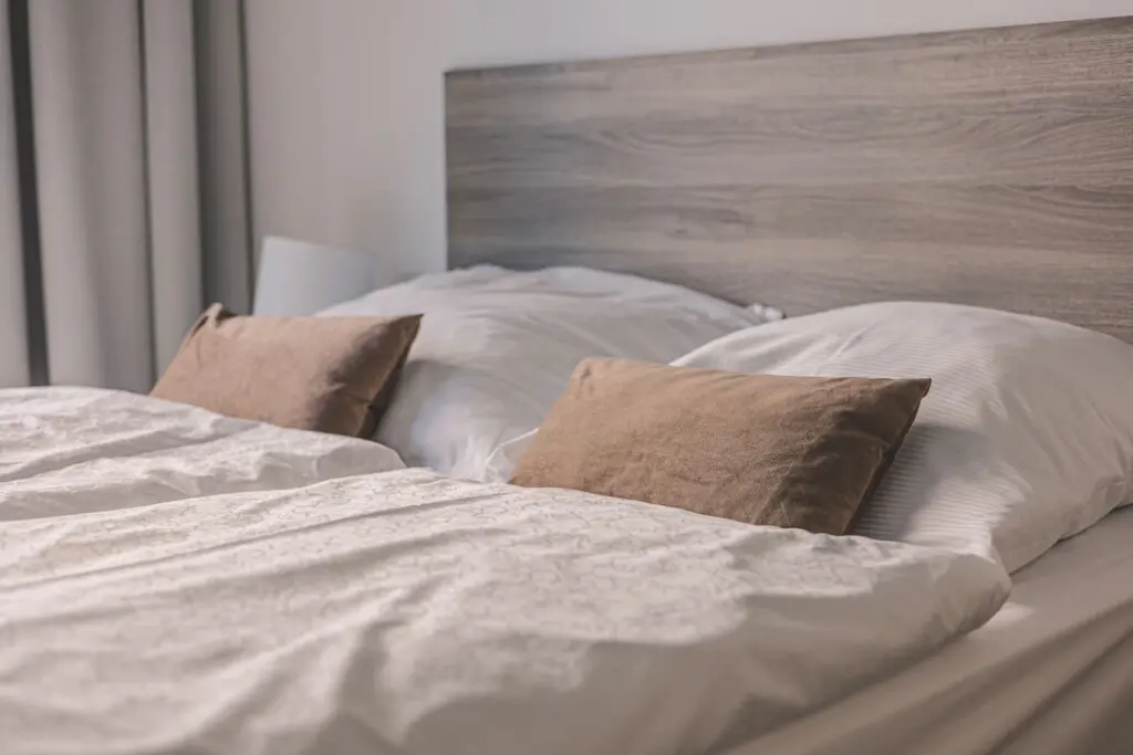 70594 433623 gZP8Z3REPKlVrseQyuVwLz0bMhVeW2qV0ZDjQdaHZFc 68c9b978a0f4b.jpg