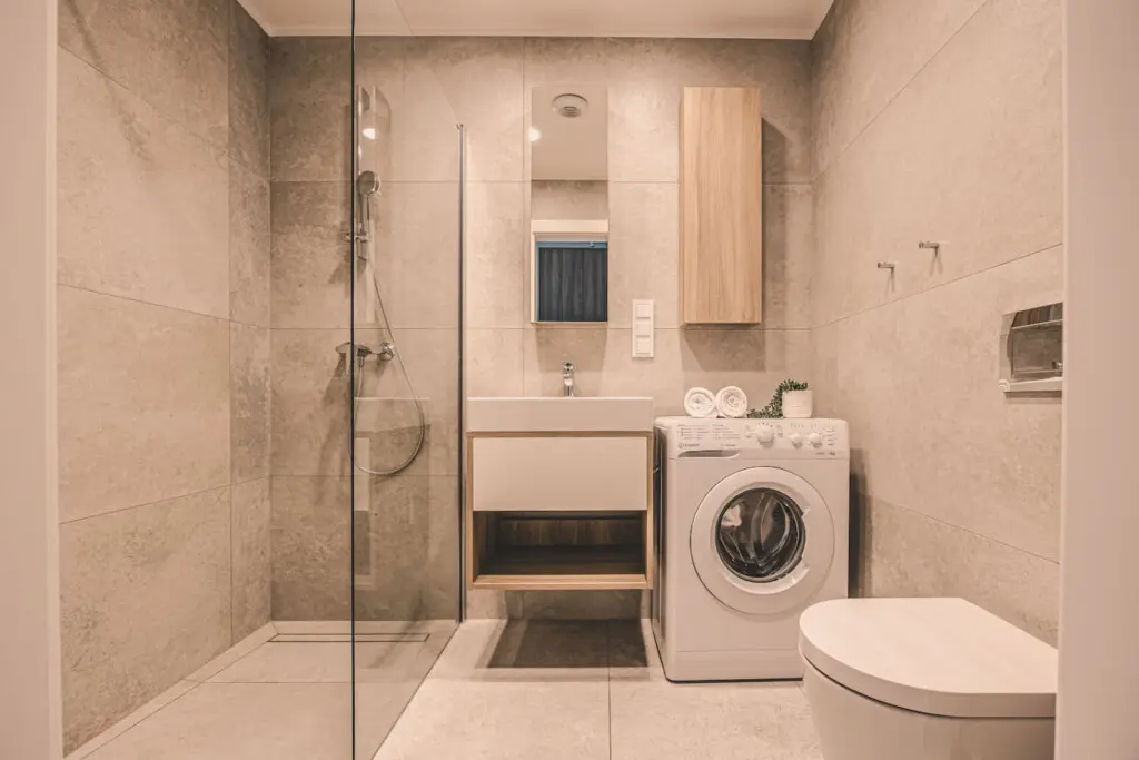 70594 433623 l4o JJkfNx3hDBqNT46f450erAX0Upk6Zf0k0dpOZU 68c9d9e25cc8d.jpg