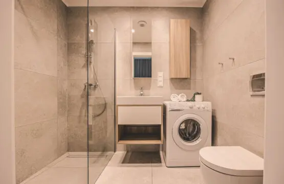 70594 433623 l4o JJkfNx3hDBqNT46f450erAX0Upk6Zf0k0dpOZU 68c9d9e25cc8d.jpg