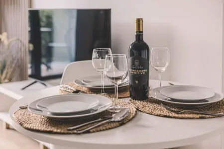 70594 433623 pdeLJh YtgPAREmFZIGP5 ar4fvQiQ7XeBlIpHs6VvM 68c9b98282bdc.jpg