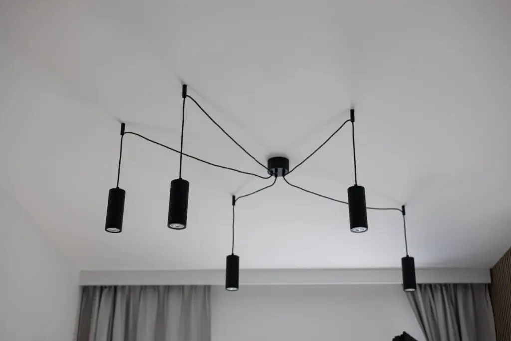 70594 433623 t9r8ZQhqjsdeQQAcMhfvx2sm1QiCCGpOWBGCASW3KRI 68c9b98090041.jpg