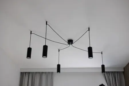 70594 433623 t9r8ZQhqjsdeQQAcMhfvx2sm1QiCCGpOWBGCASW3KRI 68c9b98090041.jpg