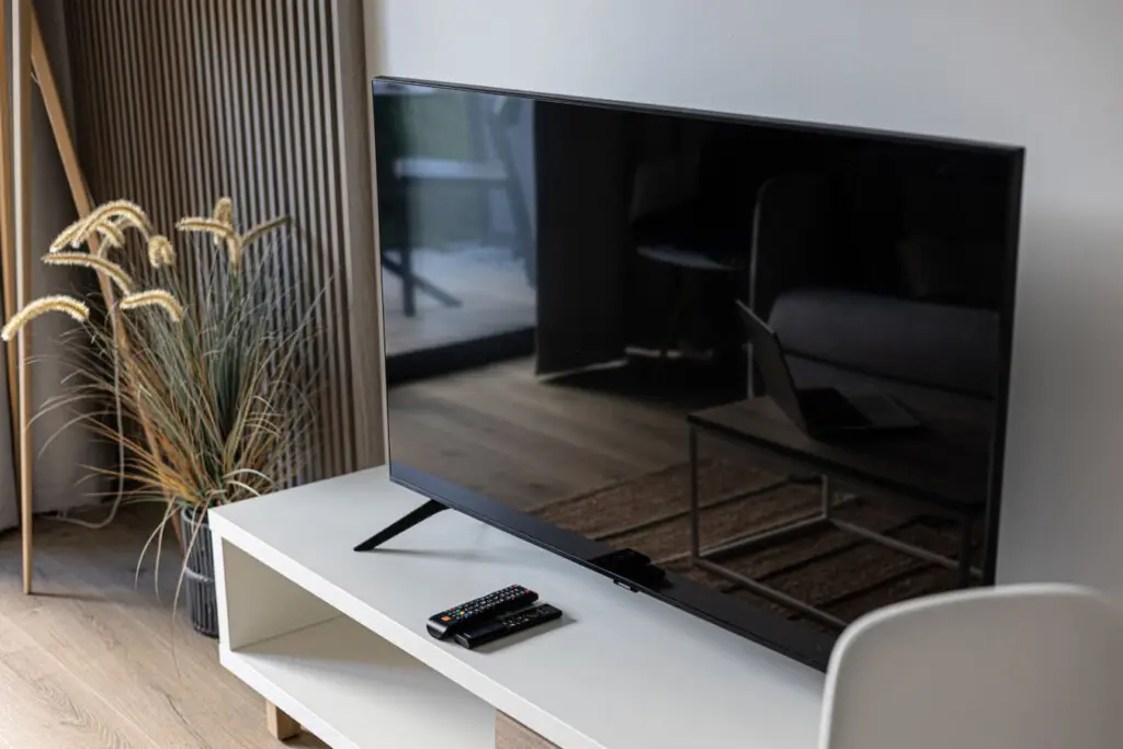 70594 433623 vqttVIu5l8wo8yRXtXJID ePk S8AKjT5TmwirCWQXU 68c9b94ecfa76.jpg