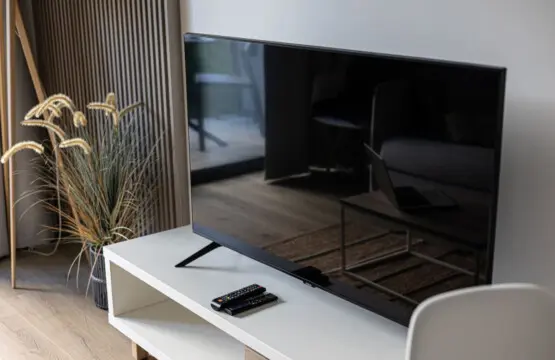 70594 433623 vqttVIu5l8wo8yRXtXJID ePk S8AKjT5TmwirCWQXU 68c9b94ecfa76.jpg