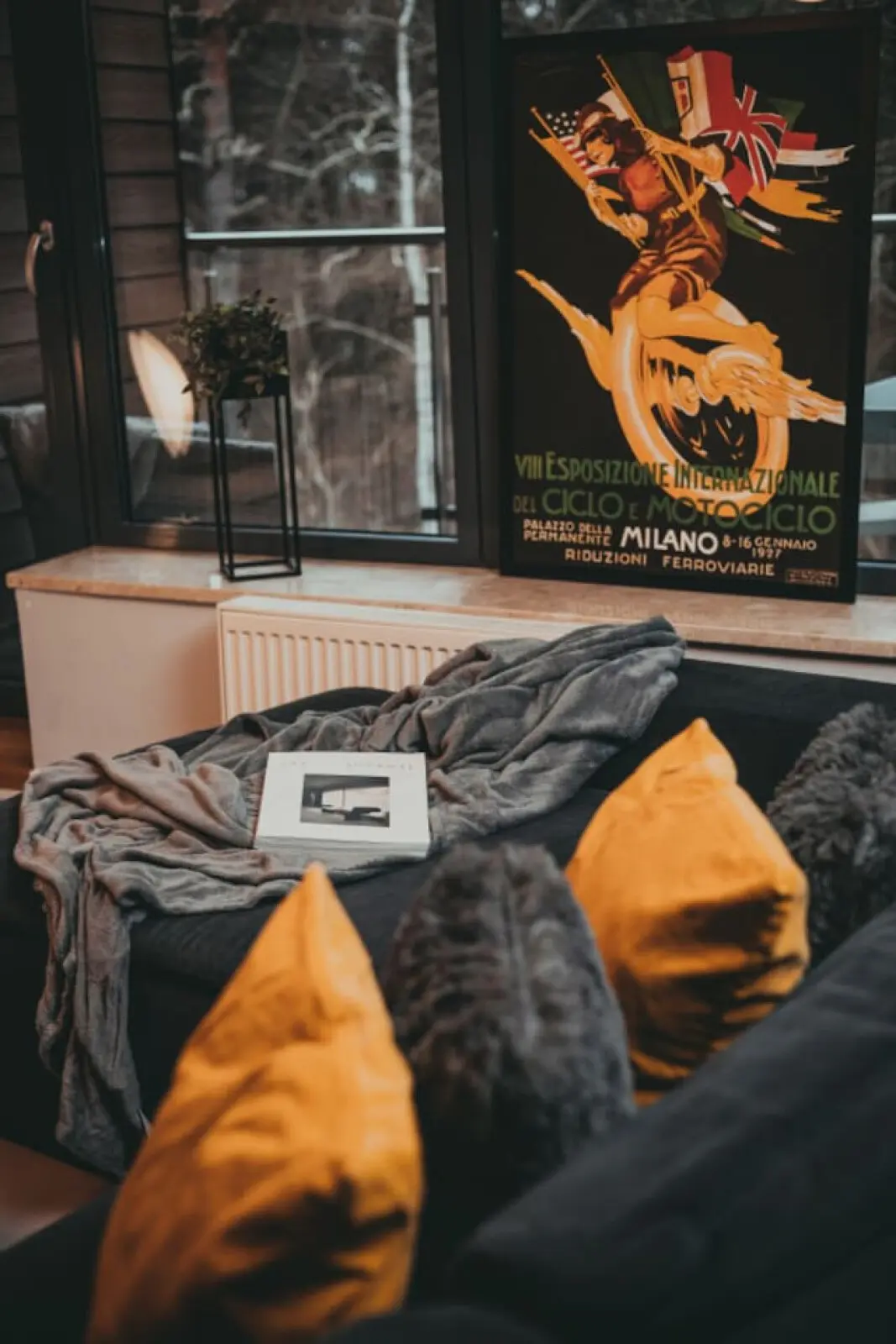 70594 215307 q UjDq2uZN1GnqmBHMWMf5INvjS64vwlnVBqeJ7T0Ss 68f780c04c013.jpg