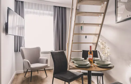 70594 445765 3uSSh23NORRN81HPMPWMQAGDZEAVra00zZ53ZU8vb6I 69036ec276413.jpg