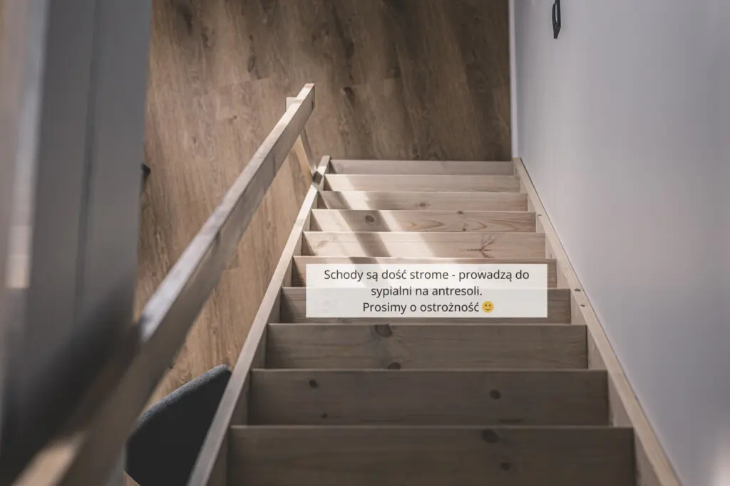 70594 445765 4DQT1UAAqgBHXfGqlno 1a7P9lC 9vU 7O9F5jKmz6Q 69036eff89701.jpg