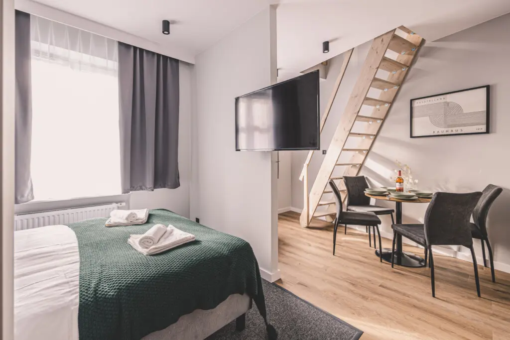 70594 445765 5C3ZOXopQy7gmMho RtRFGWMtTBZSHmqCSkROd0A4EM 69036ebbeb186.jpg