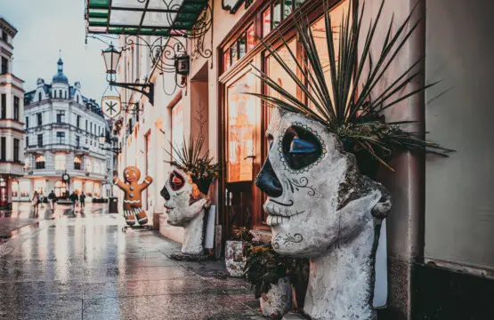 70594 445765 5Weo3BGjd8KuCRb7Lm6uE1d3wbmYXwALMbVHGct13V8 69036f409856a.jpg