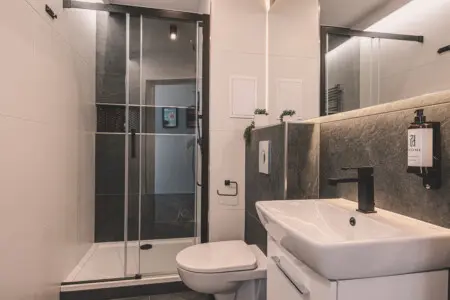 70594 445765 6GG7C8RI 1HlGMqc7i JCsfz5ea6b2auMiMuGlBHnuA 69036f1e7ca84.jpg