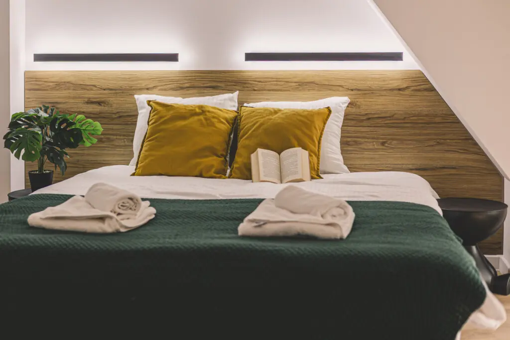 70594 445765 6Zs ReTX10uSGggnRGLwwF907Jg6Y5GtrKh6GXFC64g 69036ef597036.jpg