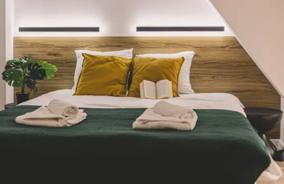 70594 445765 6Zs ReTX10uSGggnRGLwwF907Jg6Y5GtrKh6GXFC64g 69036ef597036.jpg