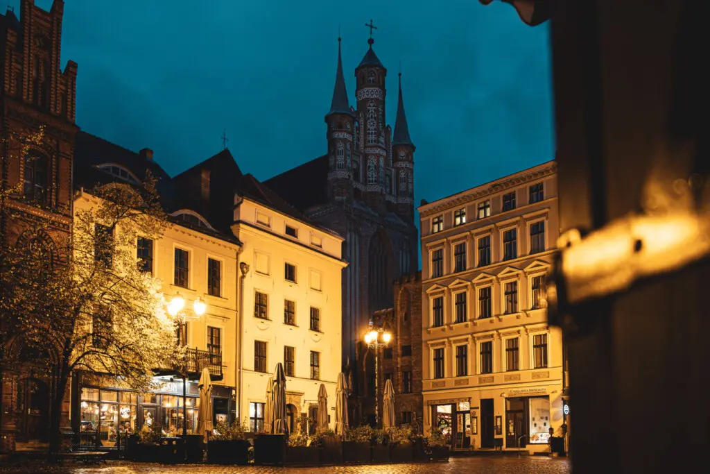 70594 445765 Aj8Q7aJoCxrosRMsvgkJ06Dayf9LsQl98dBSPQOfl6Q 69036f4c378f4.jpg