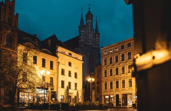 70594 445765 Aj8Q7aJoCxrosRMsvgkJ06Dayf9LsQl98dBSPQOfl6Q 69036f4c378f4.jpg