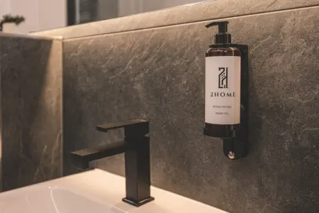 70594 445765 DOku7RUSBZZYijM7qgWzjqEypd6QSaQWDIZiE v1AfY 69036f14e97d5.jpg