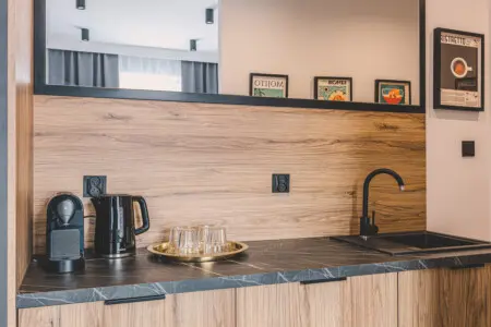 70594 445765 YIad8wFhIOoT4skt eJzBd k6Jyhz0jBvnwqgPiSsRA 69036ee23da52.jpg