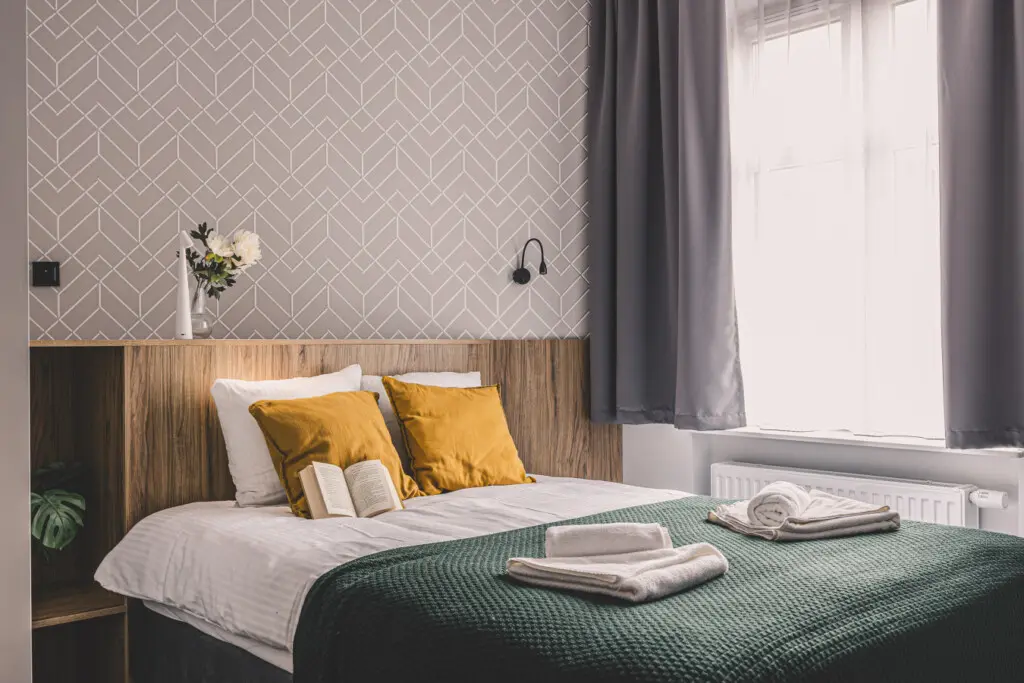 70594 445765 YK6J77U3C8CezmWnwDsFXgPMc 0GKQ2gH0aaWzX5hy4 69036ed9814b6.jpg