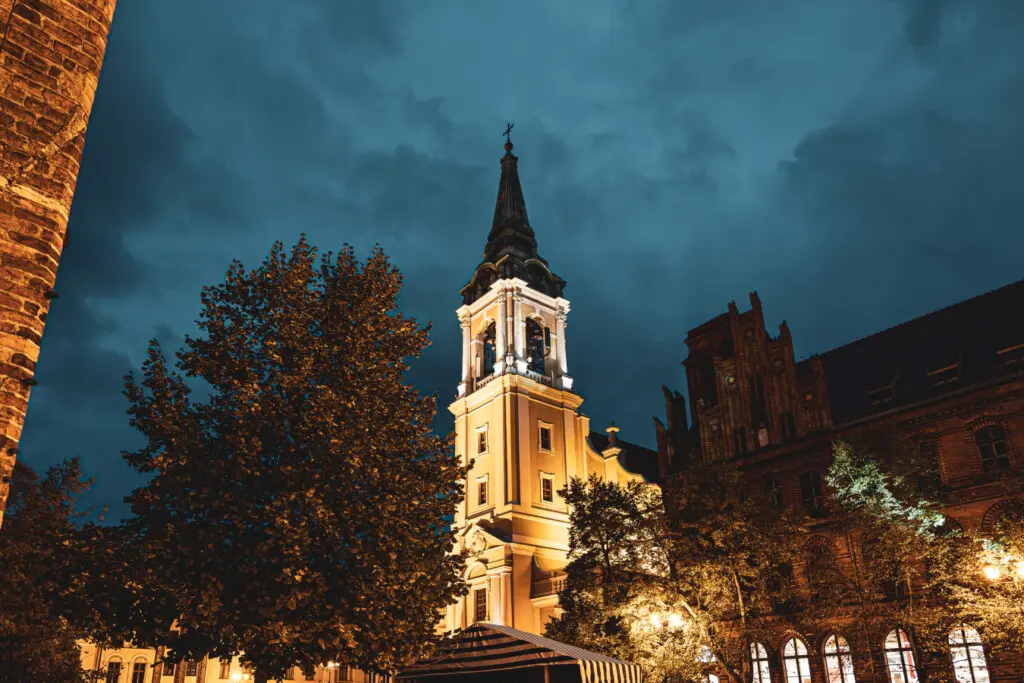 70594 445765 guHgJJrowNTXmcdm R3V6oN5AE15dBKzuciqNGfFako 69036f84a89e3.jpg