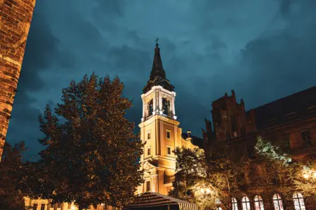 70594 445765 guHgJJrowNTXmcdm R3V6oN5AE15dBKzuciqNGfFako 69036f84a89e3.jpg