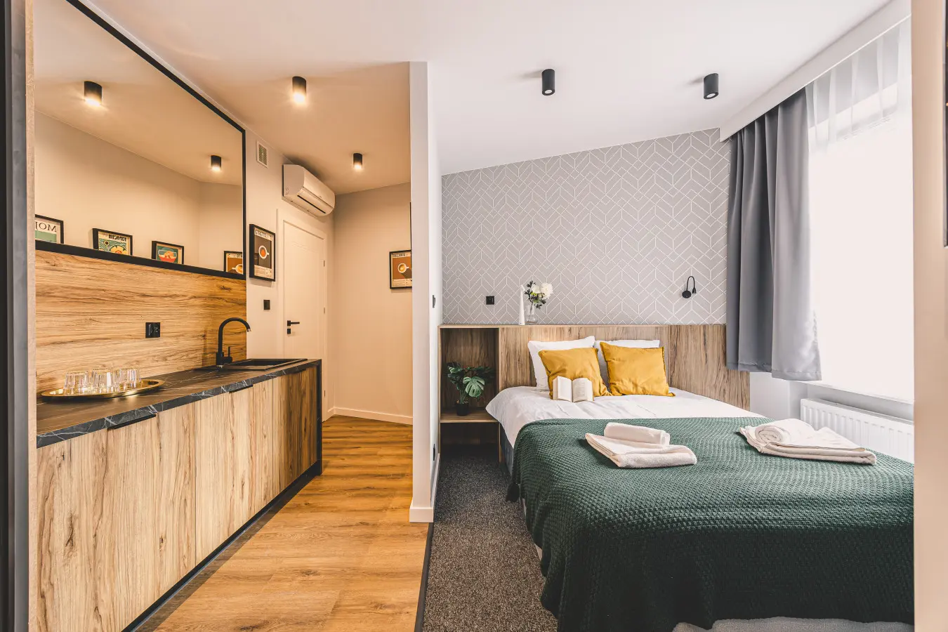 70594 445765 lO7b13atrMUC9w3z8rOwo8 Syq4JO6KI4fMJyv9PzCI 69036ec9f15f2.jpg