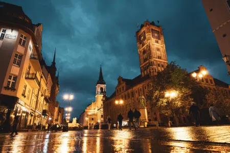 70594 445765 mkLdQ8olxrS1WeloF6nYV4qolDs1i3DTWG23dAjun2I 69036f657a384.jpg