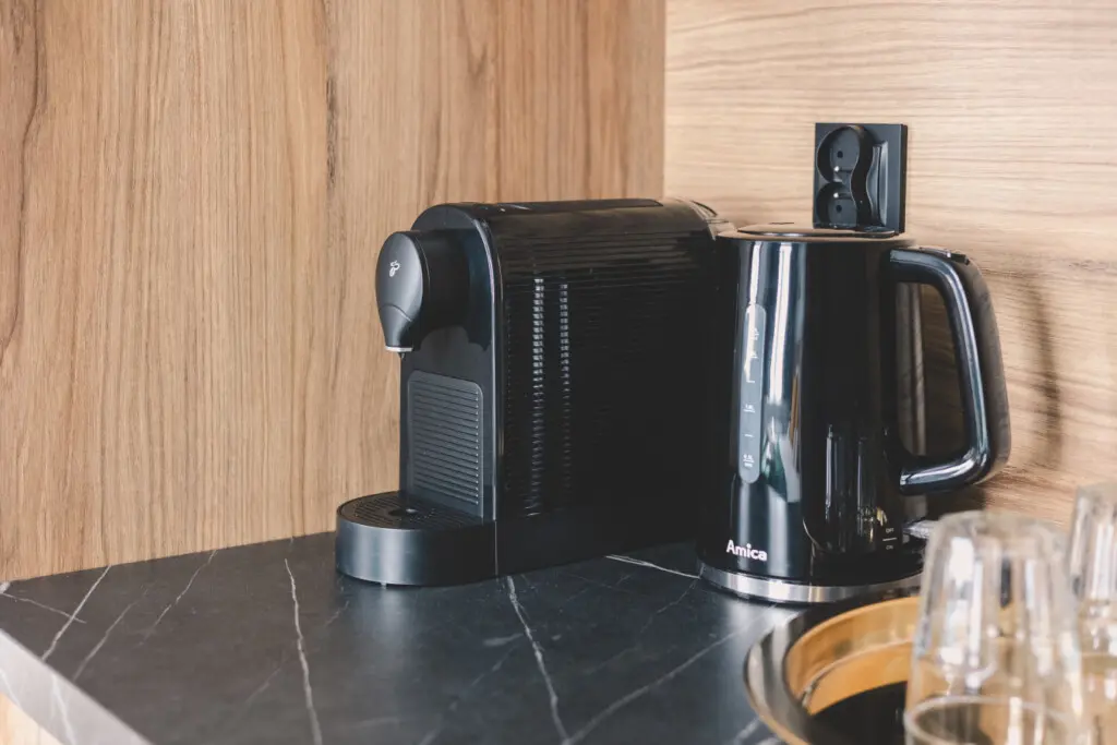 70594 445765 qoOJjagAJ8KMnQfX05m0C5IaAR wcp8BIrJlFmrLBIk 69036eeb2258c.jpg