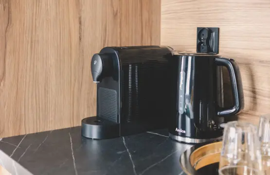 70594 445765 qoOJjagAJ8KMnQfX05m0C5IaAR wcp8BIrJlFmrLBIk 69036eeb2258c.jpg