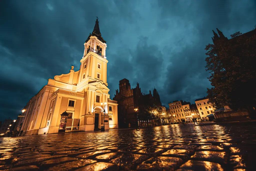 70594 445765 vzTlIbiowauESiM8rEkzWjIatrp9SYH66VWdiweBIhM 69036f5841e98.jpg