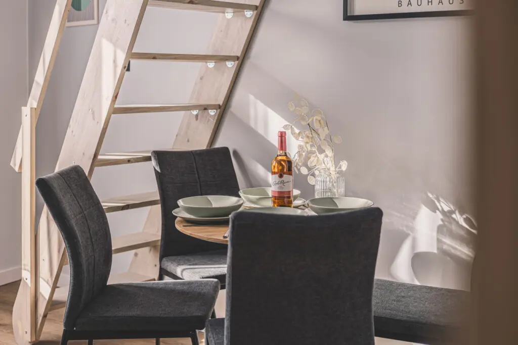 70594 445765 w4BHPAF03iDl2byF1G25sbMAkQiSJaCilUNLJGGqKCo 69036eb44838a.jpg