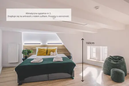 70594 445765 wFVrVDAnffZjrkEH2IVf6S4u3dw4fNNdWpLKALmU51k 69036f0a6b72e.jpg