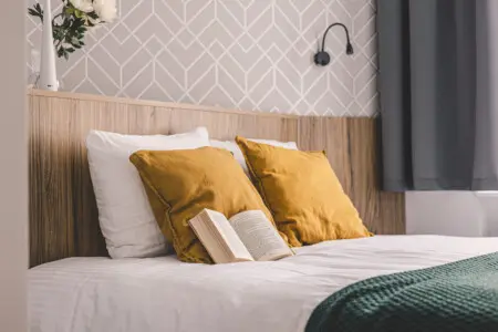 70594 445765 zEtVDNdKZE5XnO3YW4tAQnfRDXaaCjNALLLEc6wZrrk 69036ed0e0f05.jpg