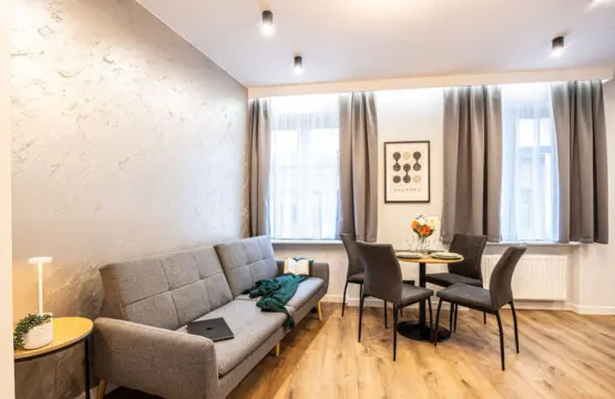 70594 445954 6avcYX8k2rA9mzILKHq9m6 x16utCr2avDBRRwIShPw 68ff9a2876821.jpg