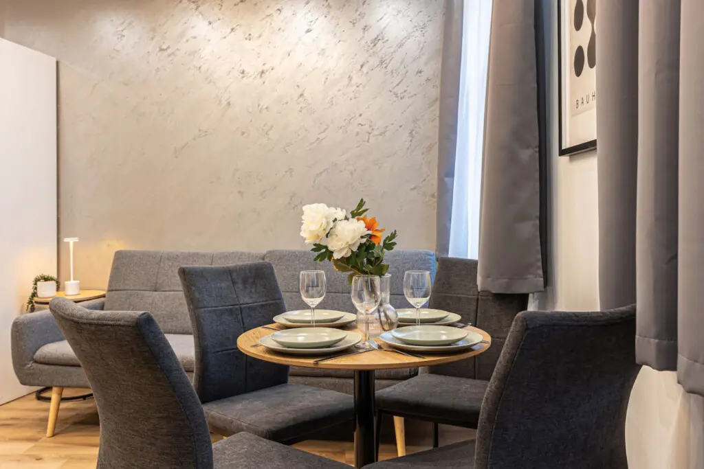 70594 445954 7pG2 n7LpWqufhQ I6rk9EyVDFI5YTWCDTu zncksf8 68ff9a340ba61.jpg