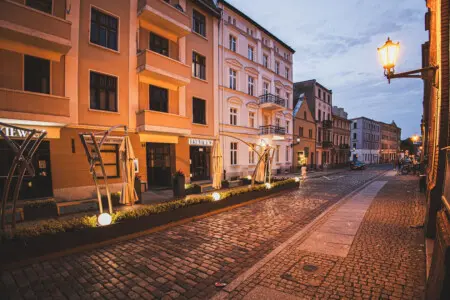 70594 445954 9H8c bkj2JugOZ77ca5L4AjxpzjDGnJxm7K7 u PR5M 68ff9a439d306.jpg