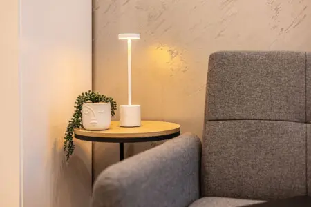 70594 445954 9VZVY84wpTErQbtR1LKmqpSVJ I RvD3Uls7suACf7U 68ff9a3524085.jpg