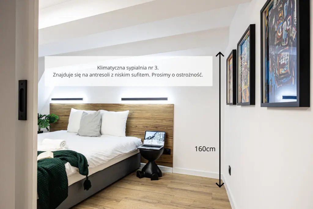 70594 445954 Bku 9yos9sCP4A9T OXGnOgapBa2p0iaNQJq0beam3U 690371f97bf61.jpg