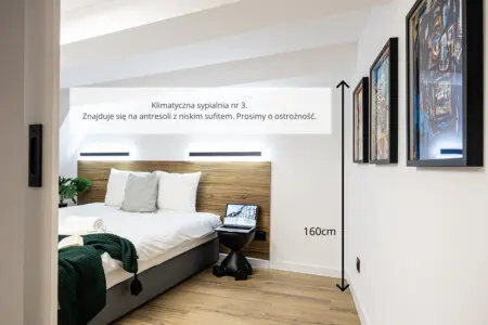 70594 445954 Bku 9yos9sCP4A9T OXGnOgapBa2p0iaNQJq0beam3U 690371f97bf61.jpg