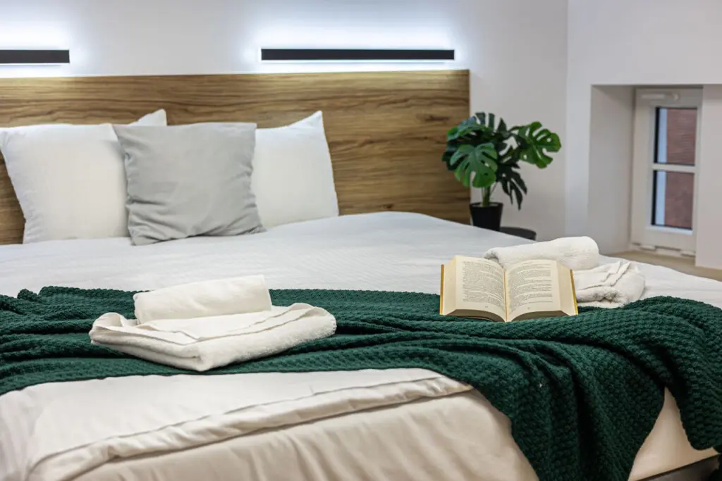 70594 445954 BopDsfEbwpGlMabPul AhO5tP1RX17JfRts6LTMSm4 68ffb49887f84.jpg