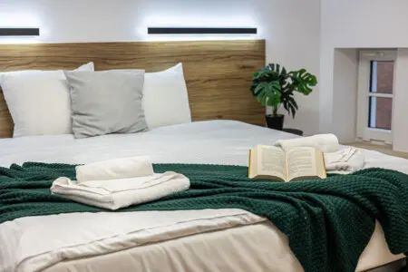 70594 445954 BopDsfEbwpGlMabPul AhO5tP1RX17JfRts6LTMSm4 68ffb49887f84.jpg