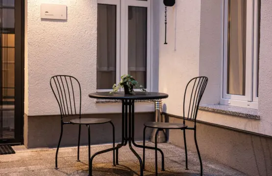 70594 445954 H3lt801f yDOdI6Tog J4TTxqbgG0xq24zIl69niopI 69188f7b863d2.jpg