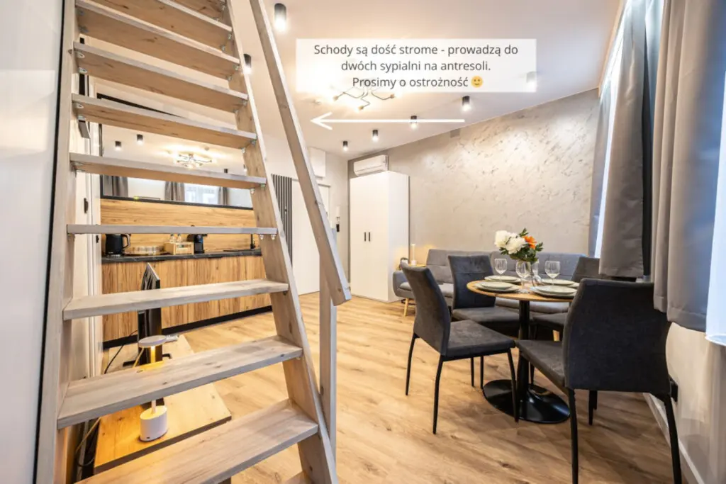 70594 445954 HvWWjjq6cZv1vr3DG3lKFt3t1RGTqjurslJmnntpmiY 6918812e85571.jpg