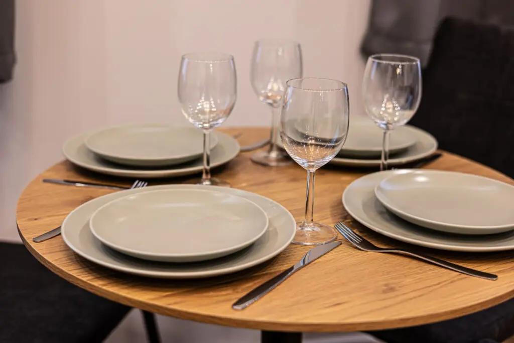 70594 445954 IKP0eEDpq7XgaRliwDWH7LvONBour34AowcvBO R80U 68ff9a37775ad.jpg