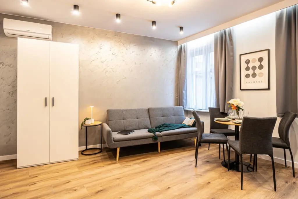 70594 445954 LhvonKdcwXyIbG3tUaD95bx JhRL1KapQvhcrWlHcjs 68ff9a2ade577.jpg