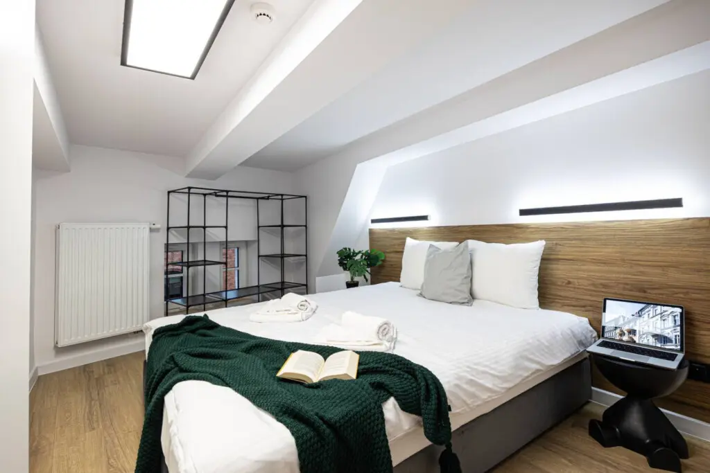 70594 445954 M0UkEwSmsbqP q9vbvRwfj54vrb3rz0oaIfNXoxmM60 68ff9a3ebb083.jpg